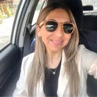 100+ "Macarena Sáez" profiles