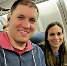 Can one party check-in and get camping credentials for another paid RV spot?