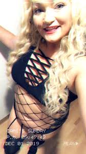 Cameron Loves | Wichita Escorts - SouthernGFE