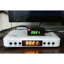 how to download dump files for all set top box|wezone8007,wezone 8009 ki dump files kaha se download kare