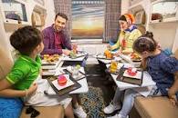 Image result for ‫قطار فدک‬‎