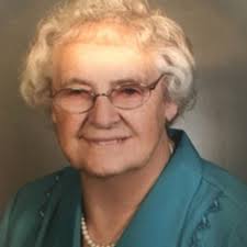 Dorothy Mae Brown Carter Obituary June 20, 2018