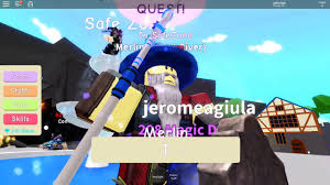 Roblox strucid script / hack ✅ in this channel, i'll provide everything about roblox exploiting. Strucid Aimbot Script 2077 The Only Working Strucid Aimbot Roblox Strucid Script Youtube Dubai Khalifa Strucid Hack Script Gui Free Executor Aim Esp