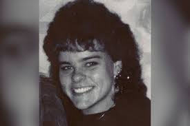 Who Were The Colonial Parkway Murder Victims?