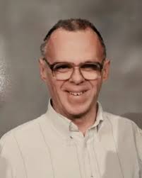 Obituary information for Wayne Tyler