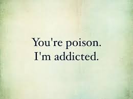 Bad Boy And Good Girl Quotes Google Search Bad Boy Quotes Good Girl Quotes Bad Girl Quotes
