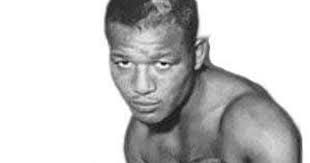 Celebrities Born in 1921