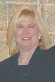 Cindy Colafella Obituary