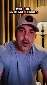 Lisa Shrader Cornett