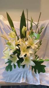 Maybe you would like to learn more about one of these? Rockhampton Florist Tesselaar Flowers