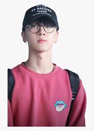 Nature, art, music, mark lee (nct 2018 spring fan party). Nct Png Image Ten Nct So Cute Transparent Png Transparent Png Image Pngitem