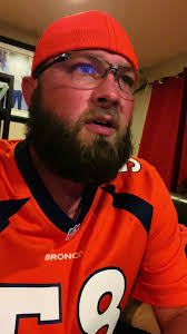 Did Patrick Mahomes Get Traded to The Broncos