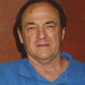 Search William Burris Obituaries and Funeral Services