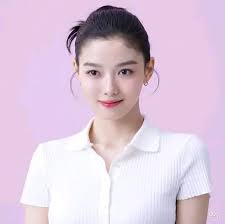 ✨️💜AZU💙✨️EUNWOOLOVERS'AROHA LATAM ✨️ASTRO ✨️ CHA EUN-WOO 👑 LEE DONG MIN  ✨️❌️💯✨️🇰🇷💜🇪🇨✨️ InShOt . Que tú estancia en este deber civico que  tienes con tú Pais, sea un tiempo que te de paz