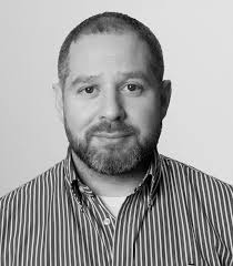 The Coin Cabinet: Leading Experts in Gold Coin Auctions, Consign, Grading