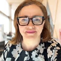 3000+ "Dedić" profiles