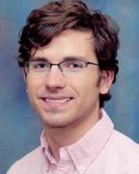 Abraham Charles Hanson, CRNP