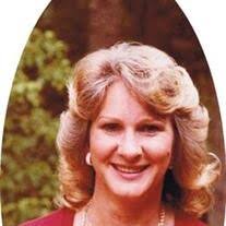 Mamie Ruth Dodson Obituary