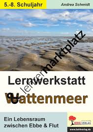 Wattenmeer übersetzung in englisch — 2 gefunden. Pin Auf Bestseller Biologie Sek I Ii Unterrichtsmaterialien