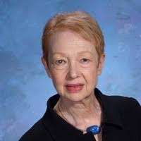 Nancy Wickham's Instagram, Twitter & Facebook