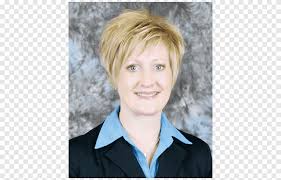 Maybe you would like to learn more about one of these? Annette Alt State Farm Insurance Agent Life Insurance Blond Hair Umbrella Insurance Png Pngegg