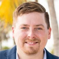 40+ "Jamie Salyer" profiles