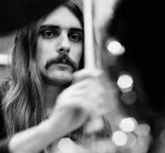 Status Quo band music fans