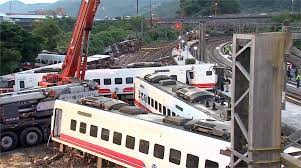 Pǔyōumǎ hào) is a type of railway service on taiwan railways (tra) notable for using tilting trains. 02nd6trenlkrfm