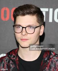 750 Jean Garrett Photos & High Res Pictures