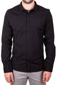 Check spelling or type a new query. Chemise Teddy Smith Charles Black Imajeans Fr