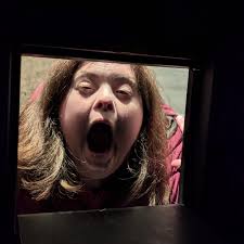 Dorset Abilities Group