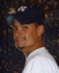 Dustin Ryan Walls Obituary October 5, 2011