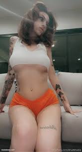 Bhad Bhabie (@bhadbhabie) - 17 photos érotiques fuitées de Onlyfans Patreon  Fansly FriendsOnly Fanvue iFans FanCentro ManyVids Reddit et Telegram -  42315