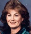 Rebecca Sauseda Obituary (2009)