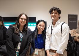 Image result for Mellera nyassana