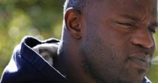 Tulsa named worst city for smoking