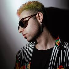 Mark Marich (@marky_la_mark) • Instagram photos and videos