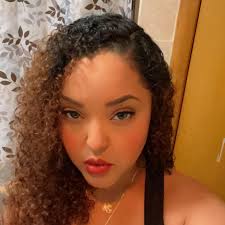 Taurus Loyalty and Relationships