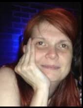 Obituary information for Beverly R. Holmes