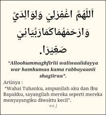 Doa penghiburan bagi yang berduka. Kumpulan Doa Untuk Orang Tua Yang Masih Hidup Atau Sudah Meninggal