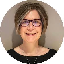 Cindy Korman's Instagram, Twitter & Facebook