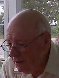 Thomas Edward Stokel, Sr. Obituary