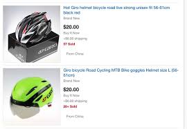 Find great deals on ebay for giro livestrong helmet. How To Tell If Your Bike Helmet Is Fake The Gearcaster
