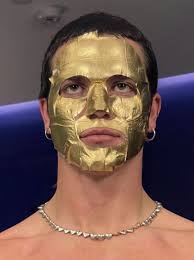 Stephen Henke (stephenhenkee)