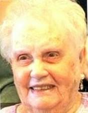 Obituaries in Yreka, CA