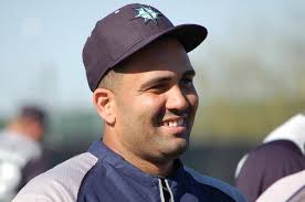 OFFENSIVE PLAYER OF THE YEAR VOTED ON BY PLAYERS ONLY 1. Nick Garritano 2.  Jeff Kulp 3. Jackie Tarulli 4. Jonny Wilson 5. Cam Mertz 6. Lefty