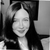 100+ "Birtwell" profiles