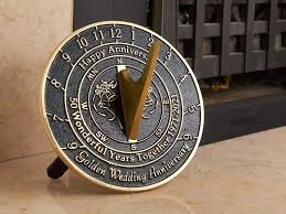 Hunting the most interesting opinions in the internet? The Best 50th Anniversary Gifts For The Golden Milestone