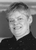 Marilyn Fulk Obituary (2007)