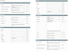 Please click the link below to begin the ups online account creation process. Efficient Shipping With Magento And Ups